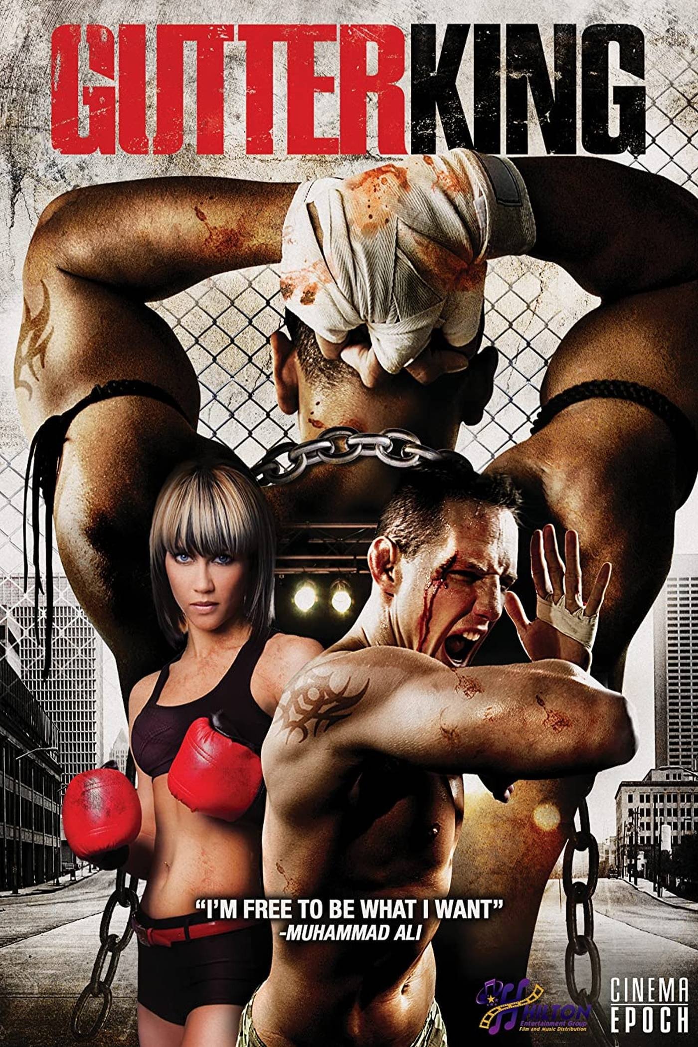 poster_Movie