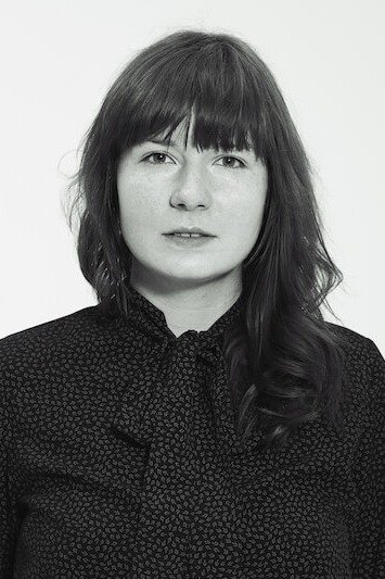 Foto de Helen Takkin