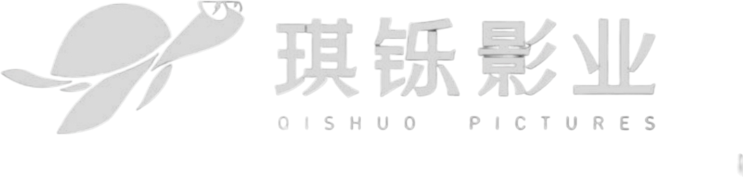 Qishuo Pictures