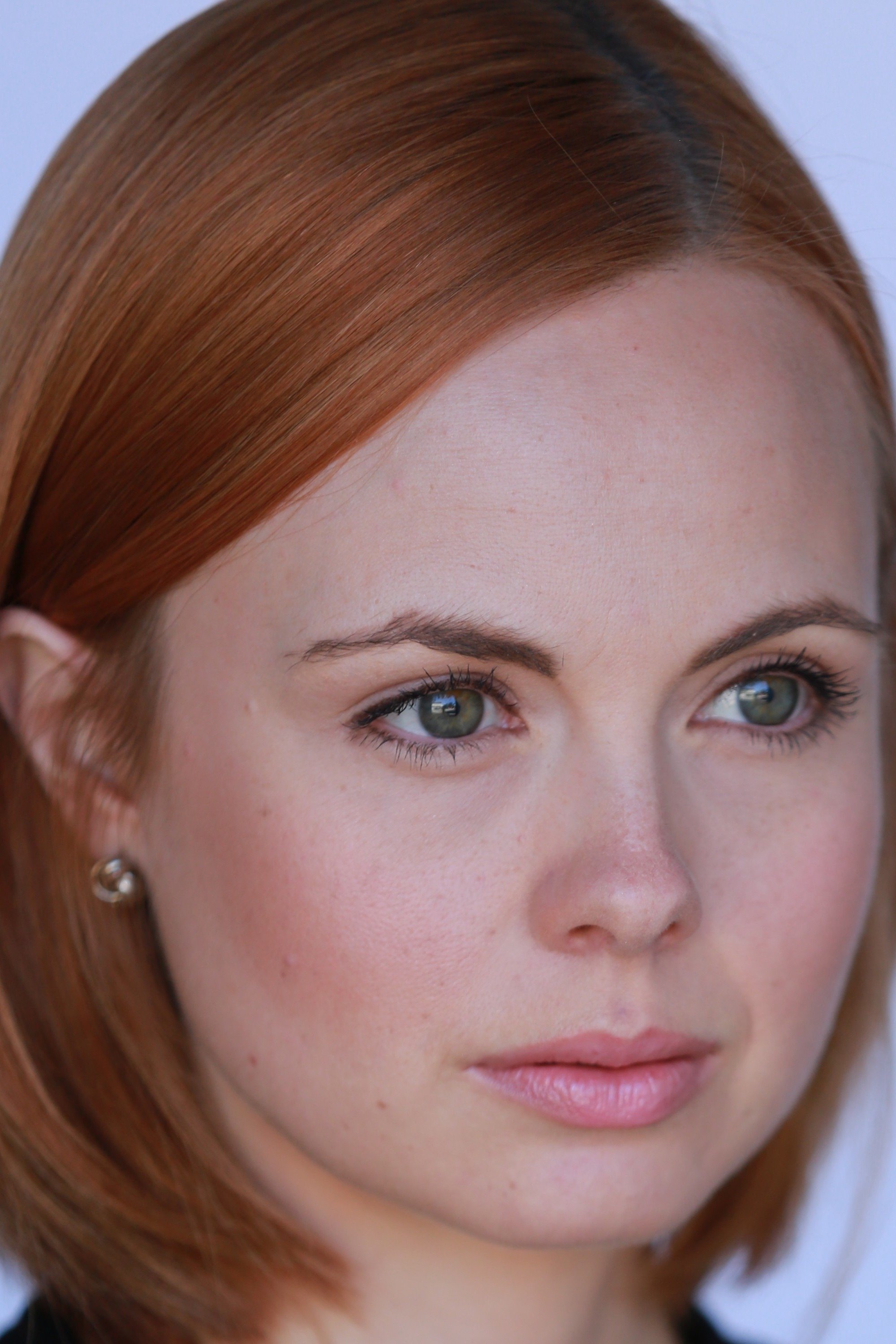 Foto de Galadriel Stineman