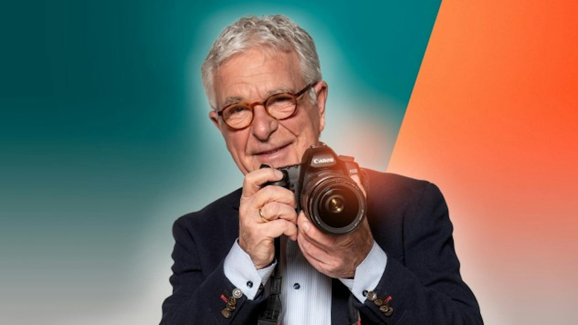 August Valentin Drenck