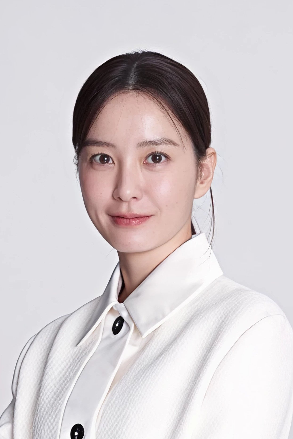 Foto de 정유미
