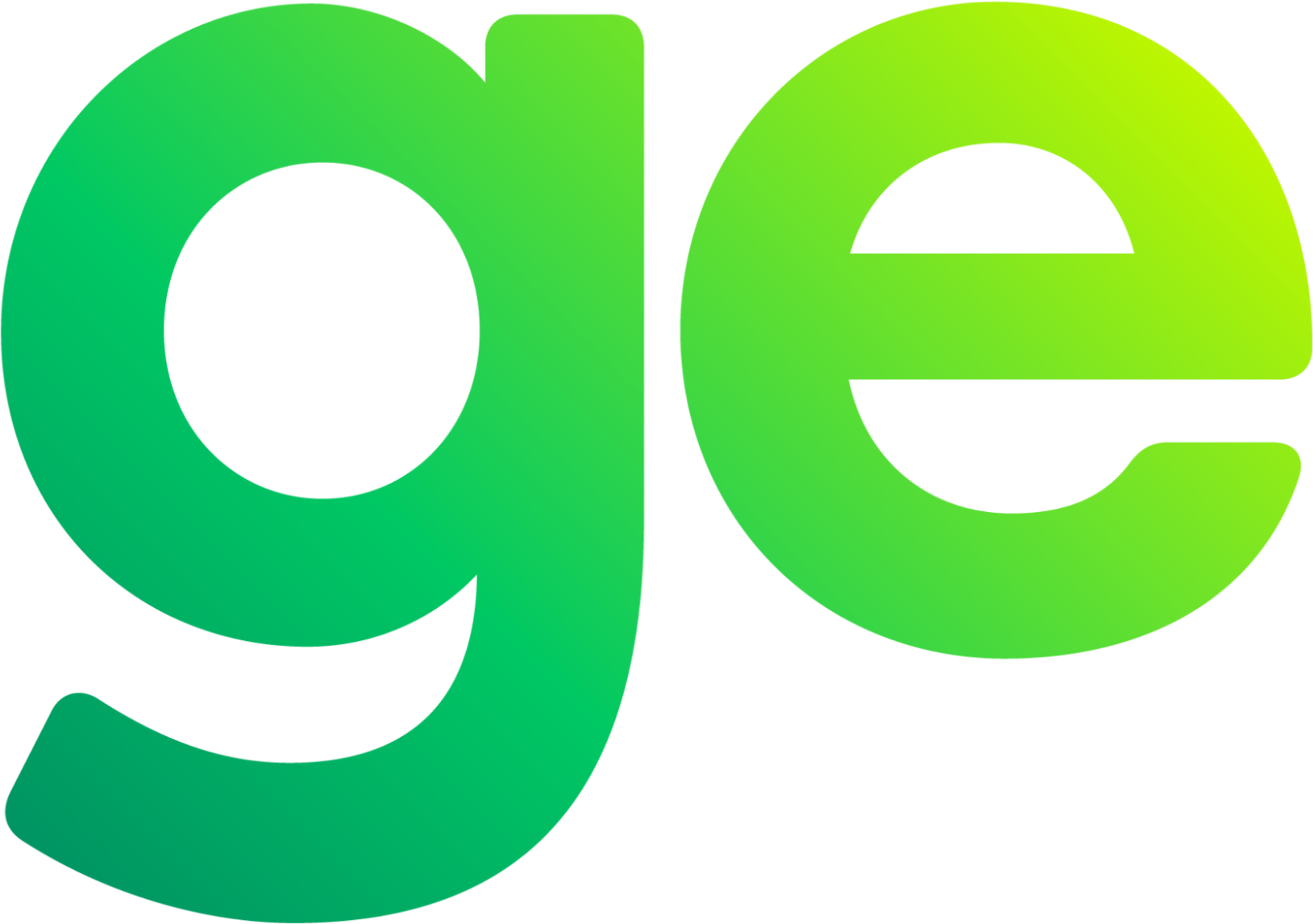 ge