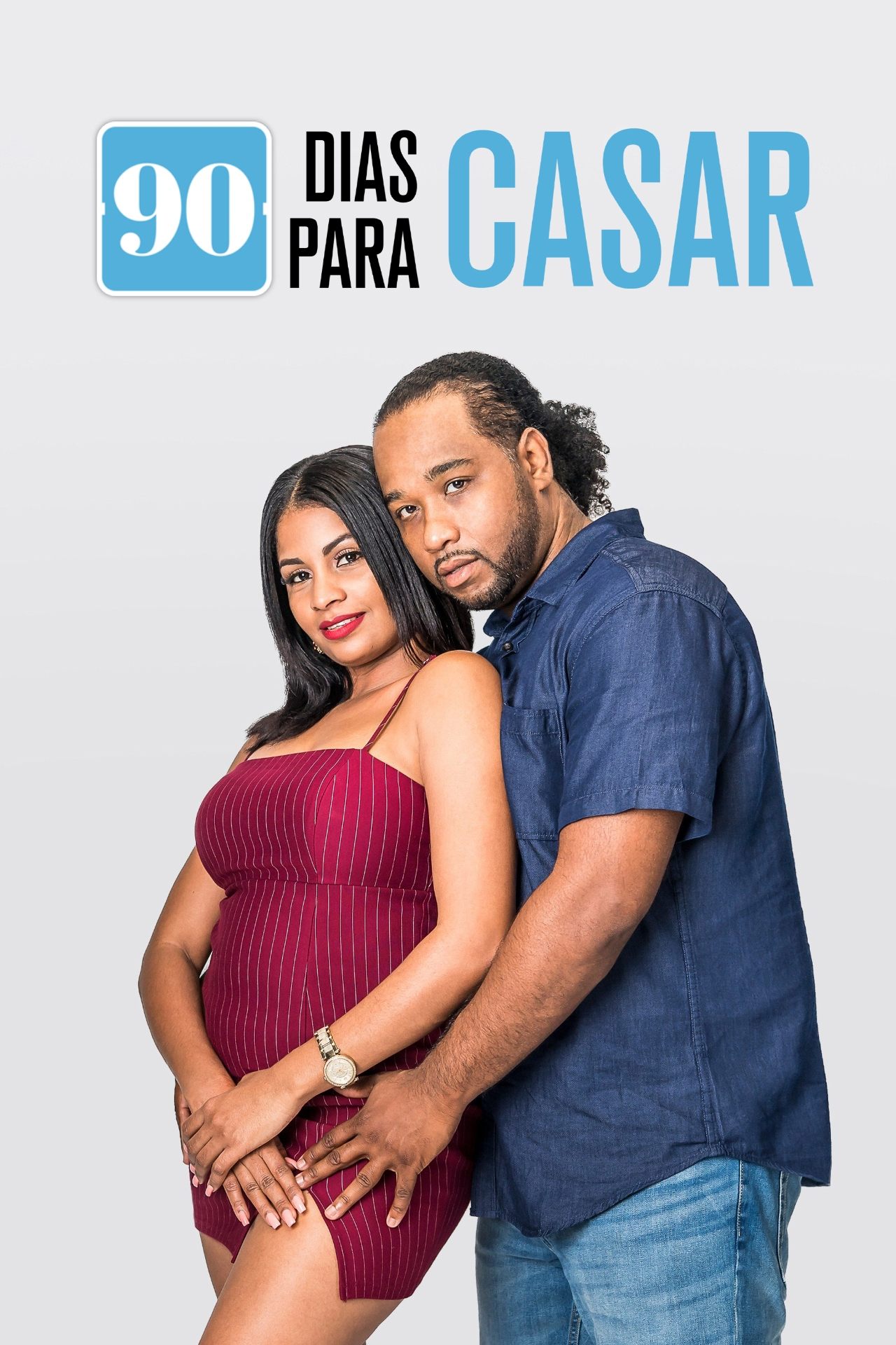 Poster de Temporada 7