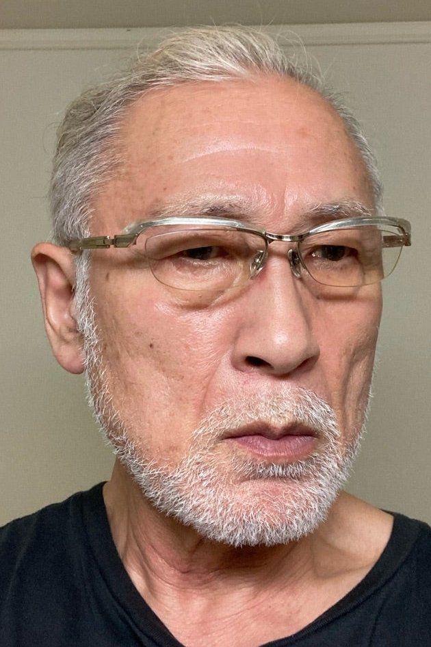 Foto de 山田明郷