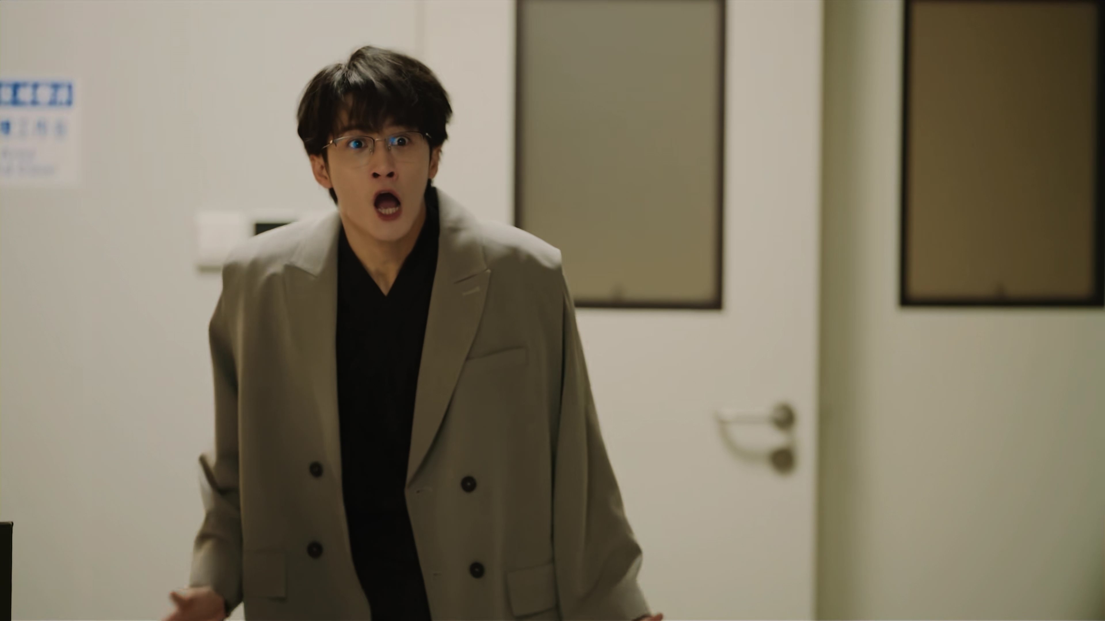 Episode 13