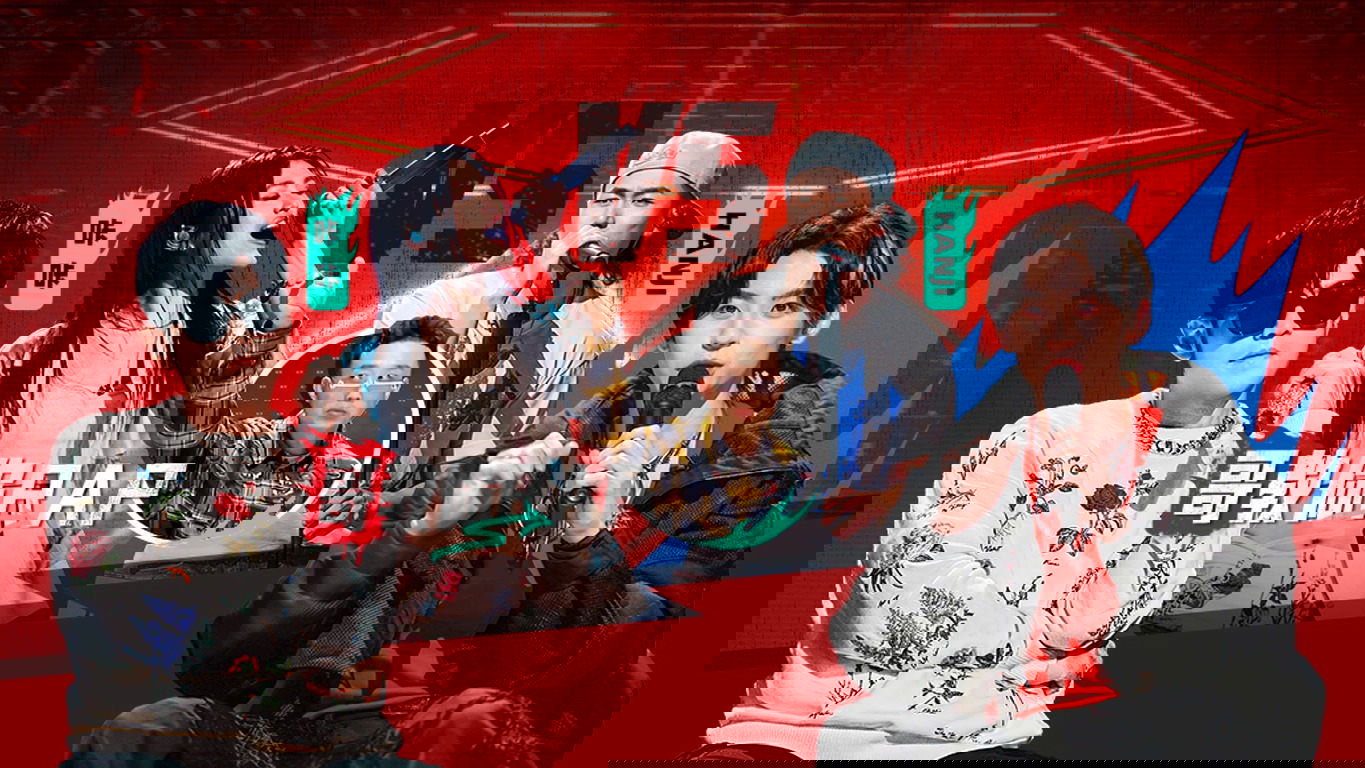 Episode 13