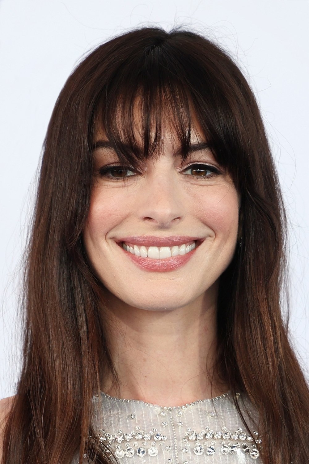 Foto de Anne Hathaway
