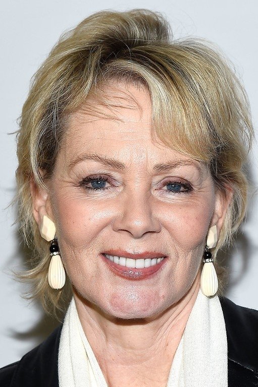 Foto de Jean Smart