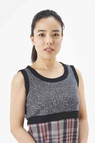 Foto de 安藤玉恵