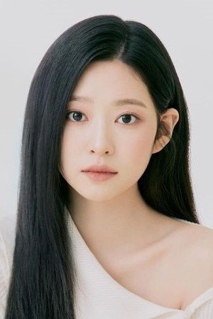 Foto de 김민주