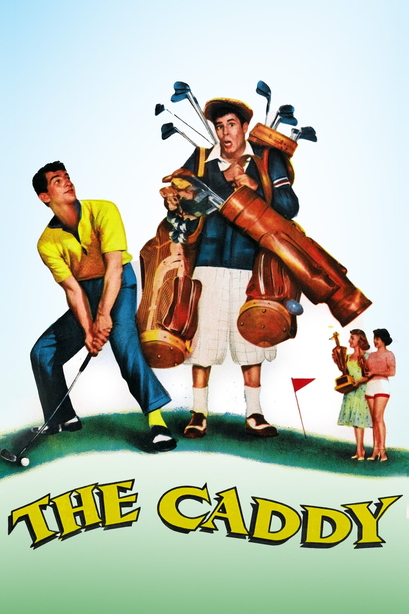 poster_Movie