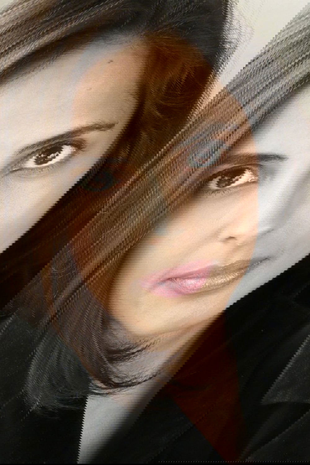 Reena Anjali