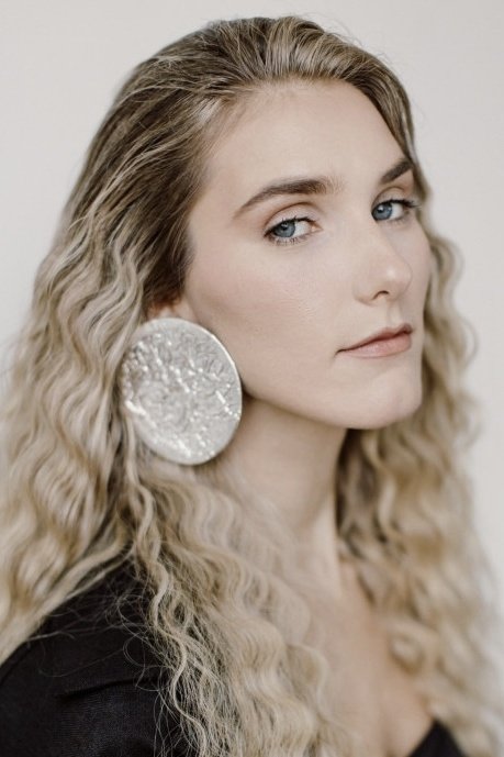 Gabriēla Zvaigznīte