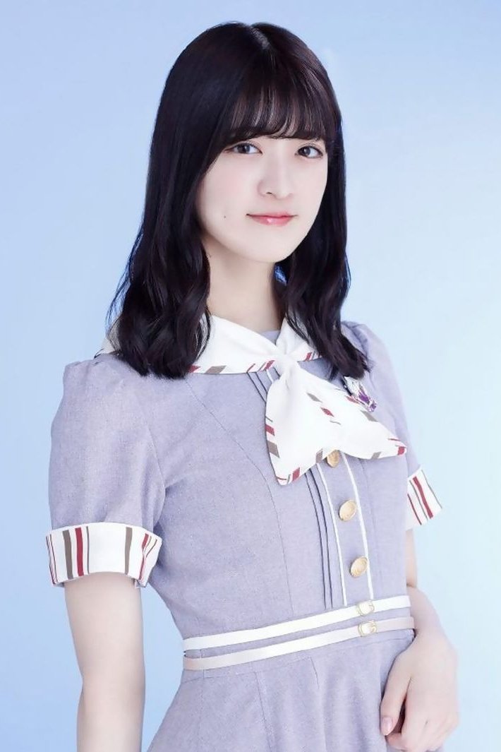 Foto de 吉田綾乃クリスティー