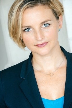 Foto de Lauren Selman