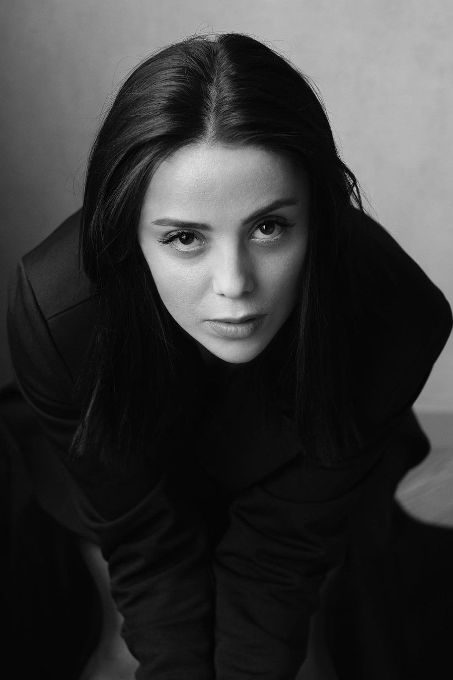 Foto de Fəridə Şahbazova