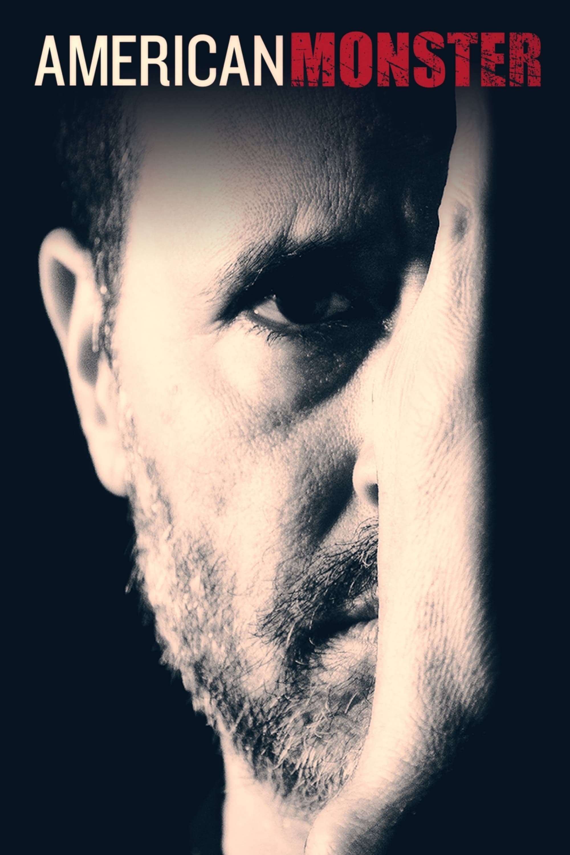 Poster de Temporada 5