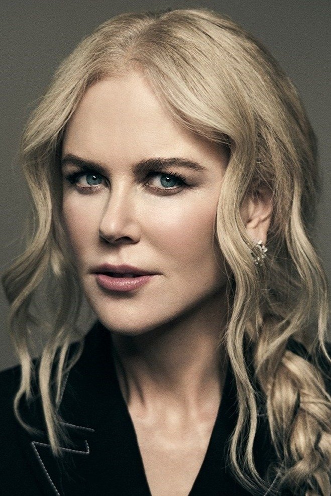 Foto de Nicole Kidman