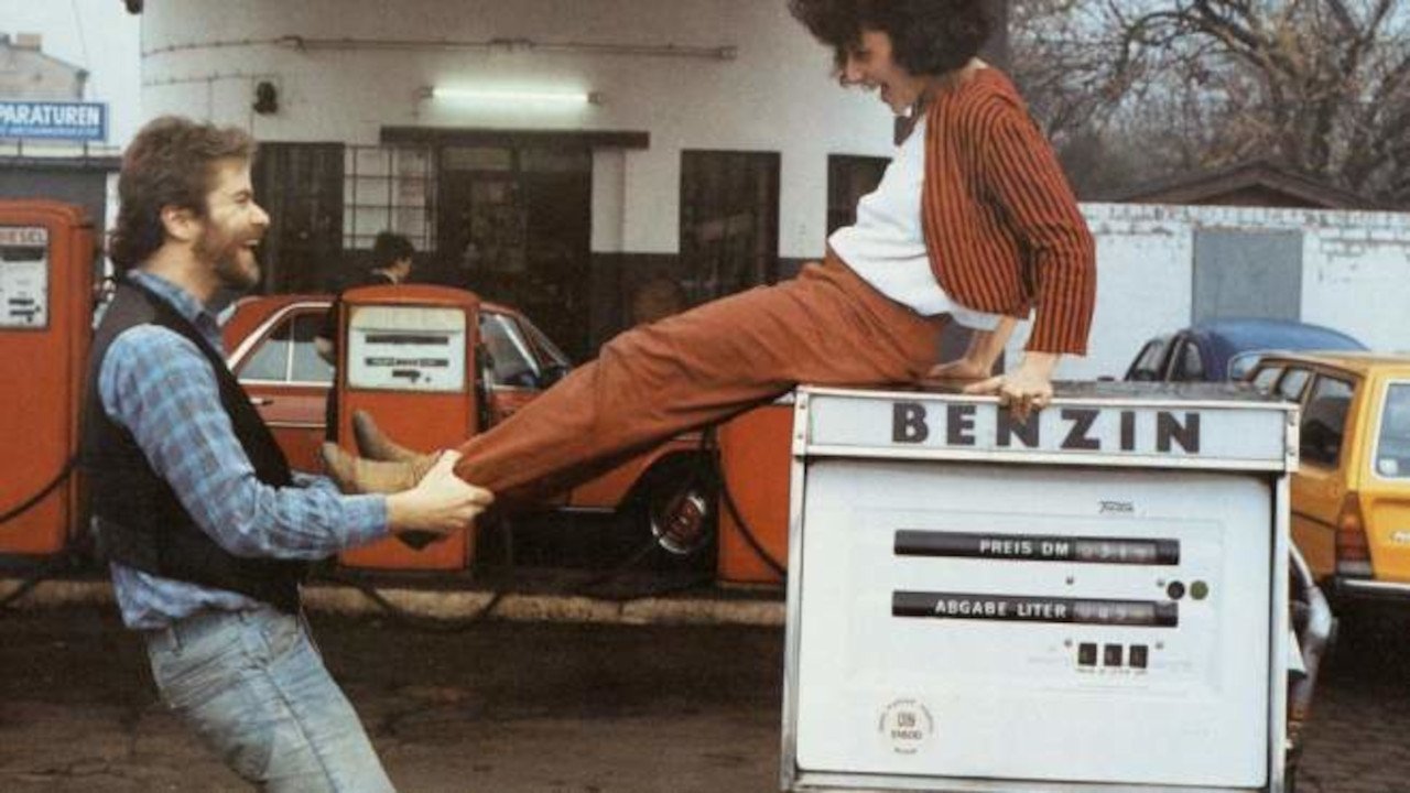 Uwe Büschken