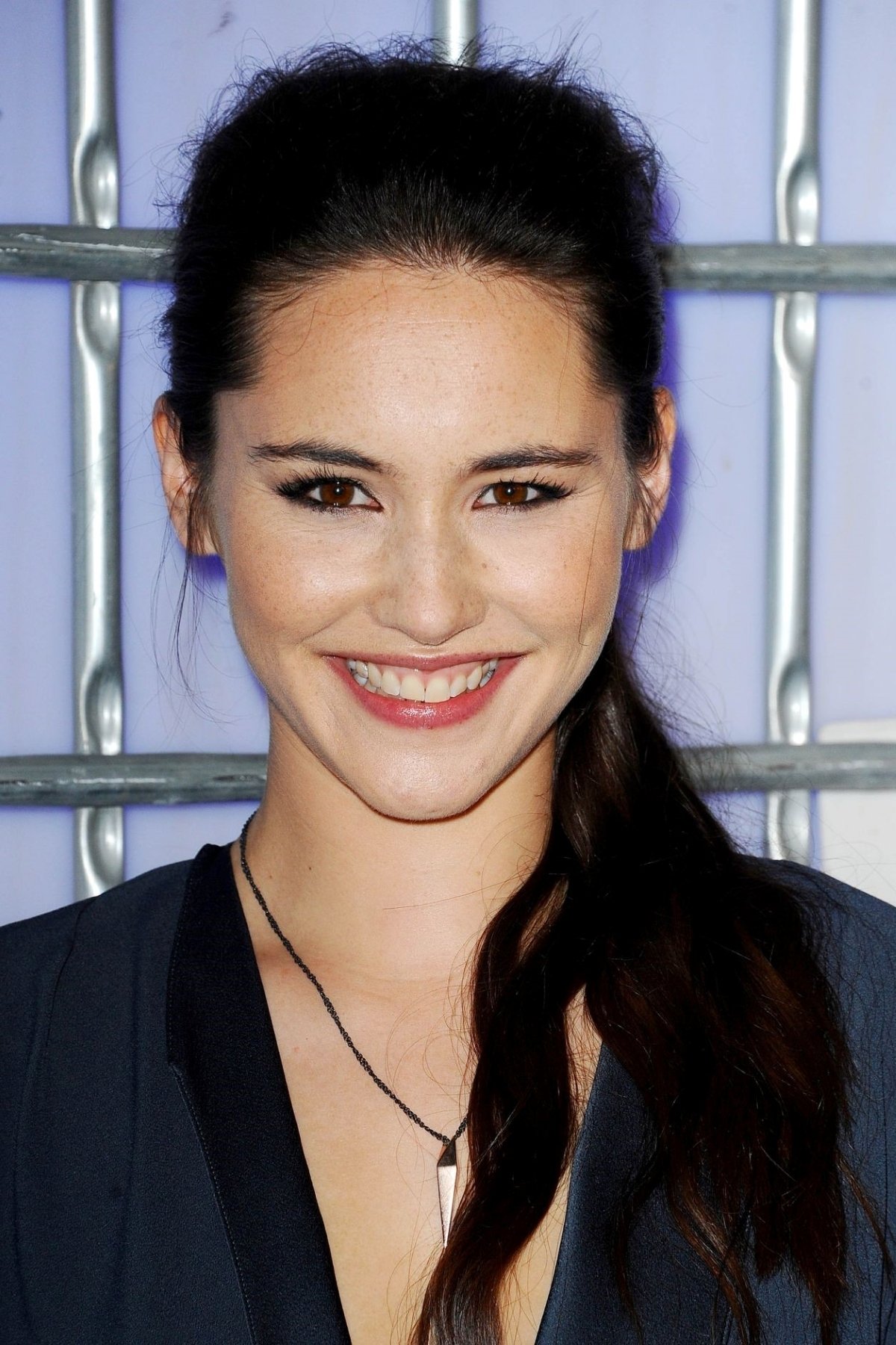 Foto de Christina Chong