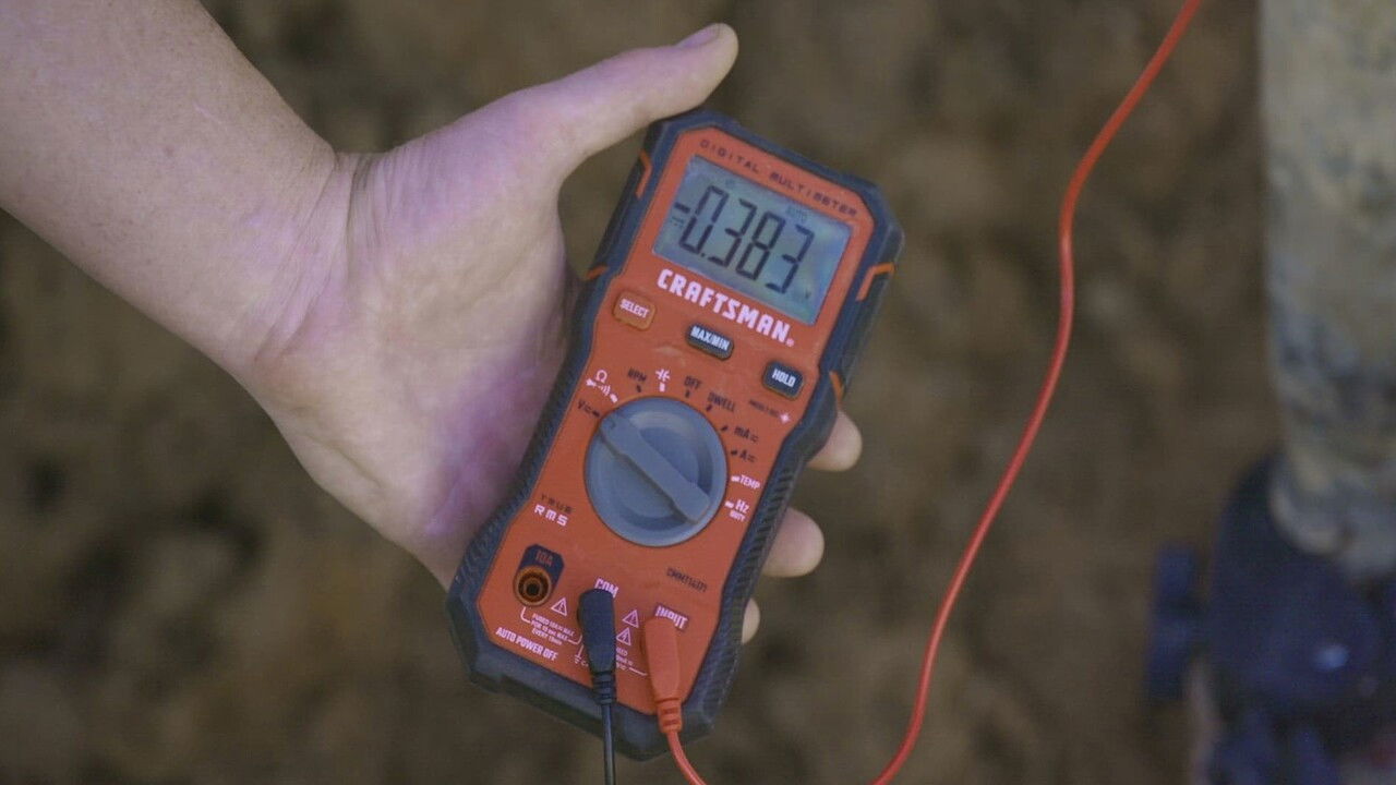 The Scientific Method