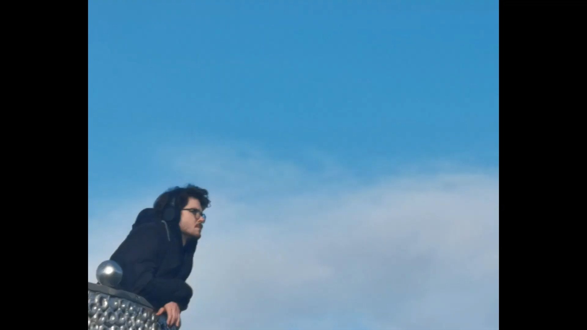 Aro Rakotosolofo