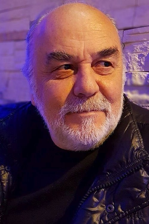 Foto de Sait Genay