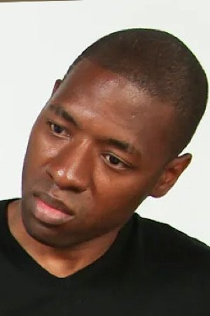 Mr. Hampton
