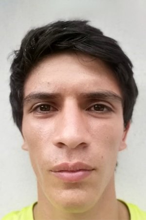 Profil Fotoğrafı