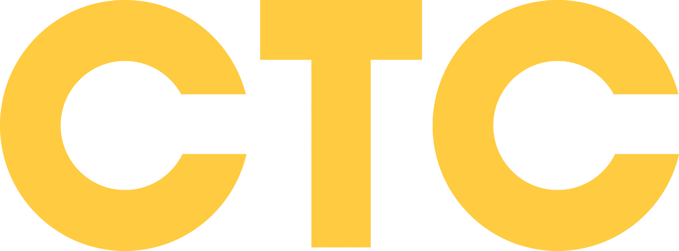 STS