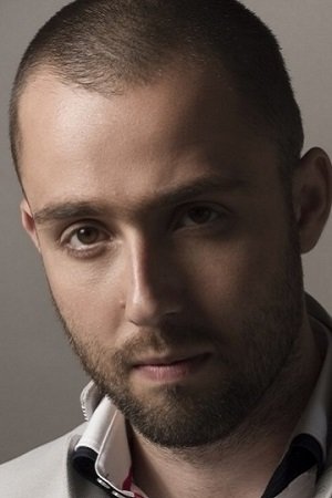 Foto de Artem Aysin