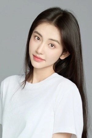 Foto de 卢熹