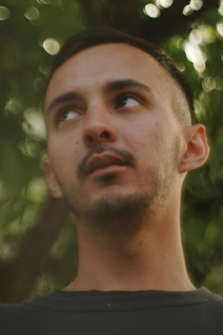 Luis Ahumada
