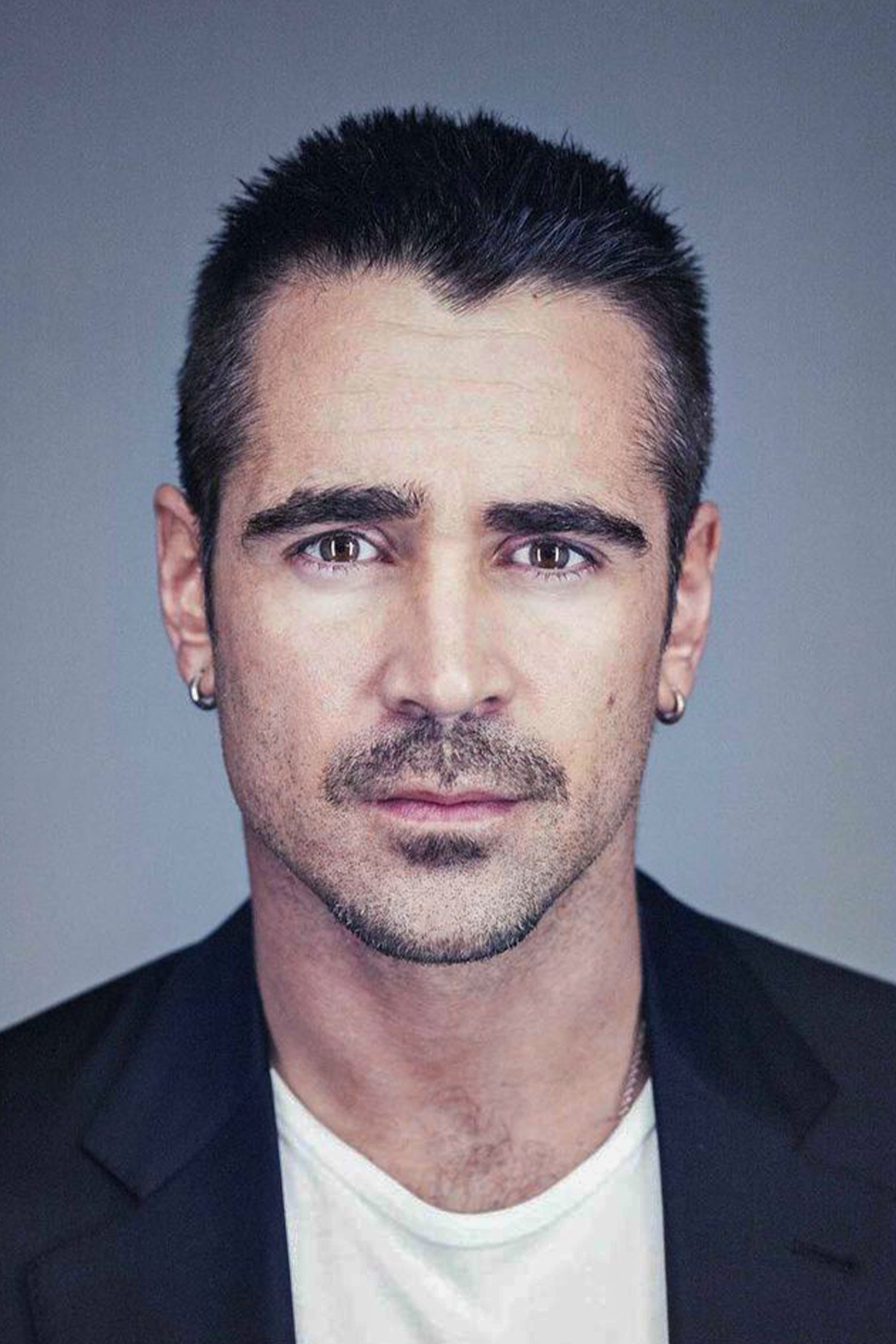 Foto de Colin Farrell
