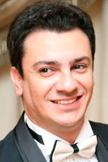 Foto de Akbar Alizadeh