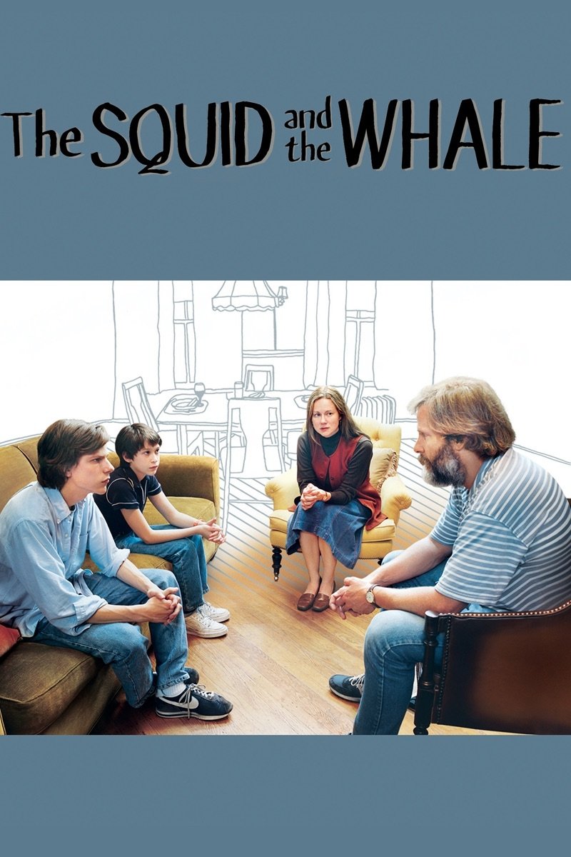 title