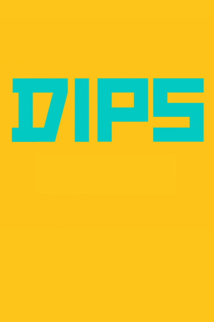 Dips