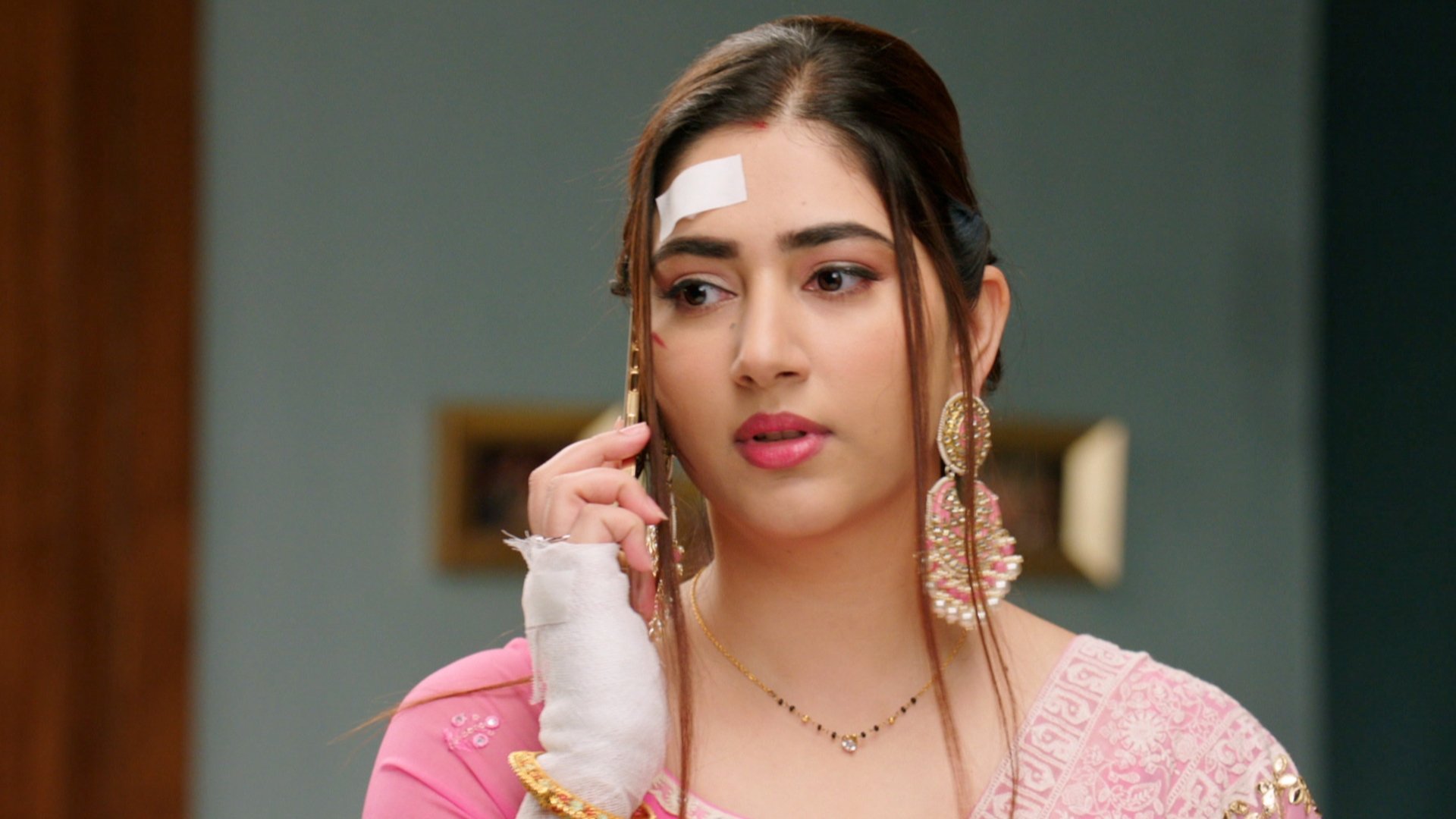 Priya Ki Pasand