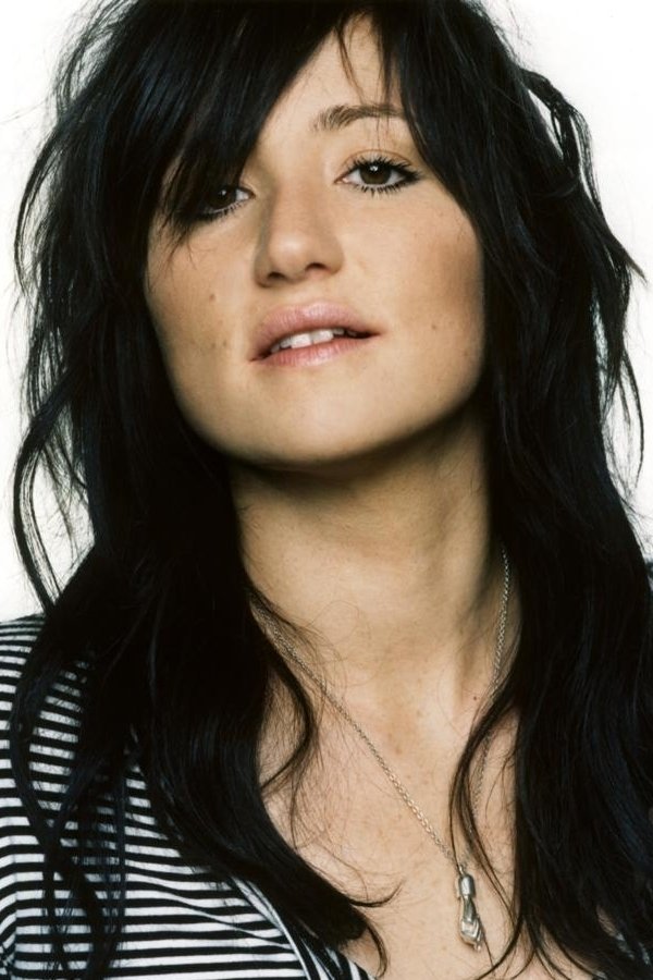 Foto de KT Tunstall