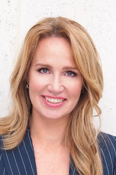 Foto de Helga van Leur