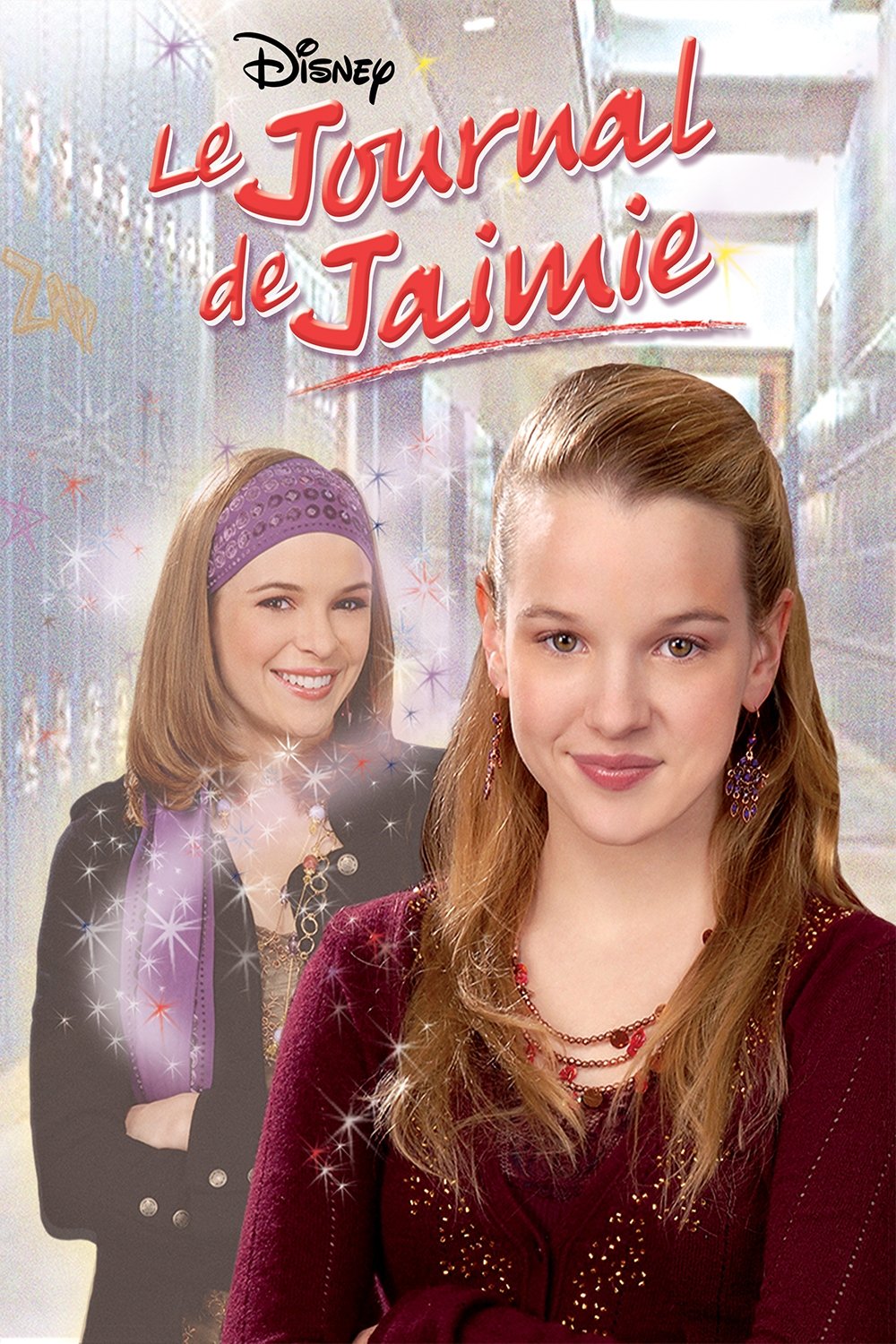 Affiche du film Read It and Weep