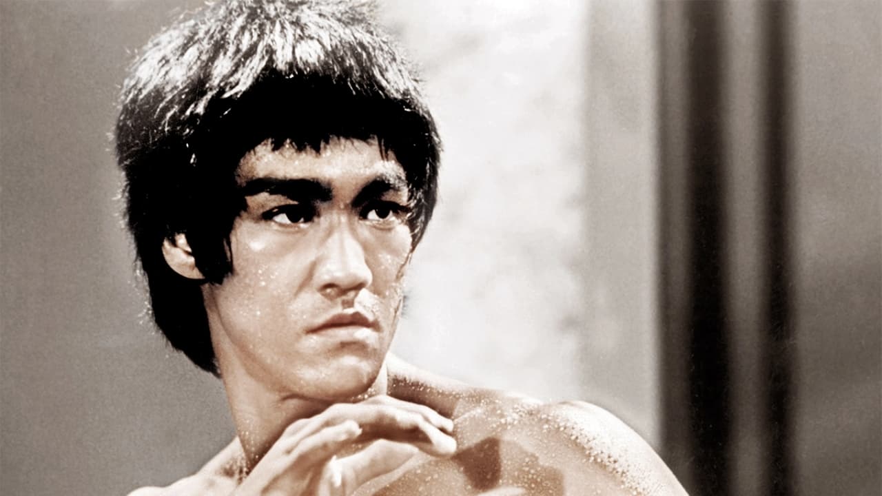 How Bruce Lee Changed the World 2009 Soap2Day