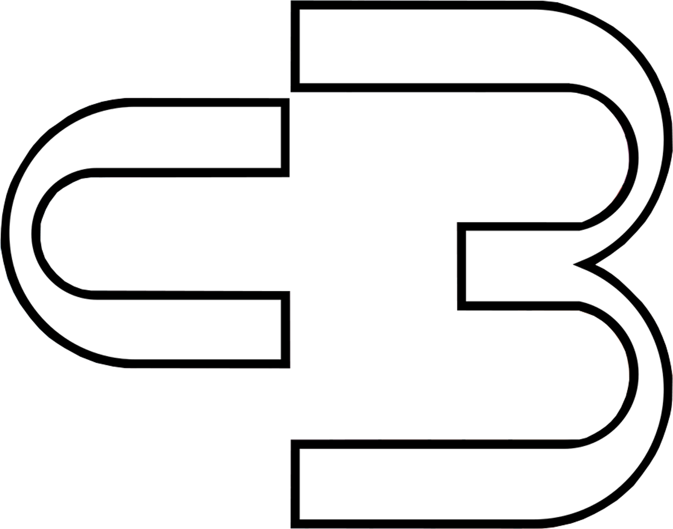 ORTF Télévision 3