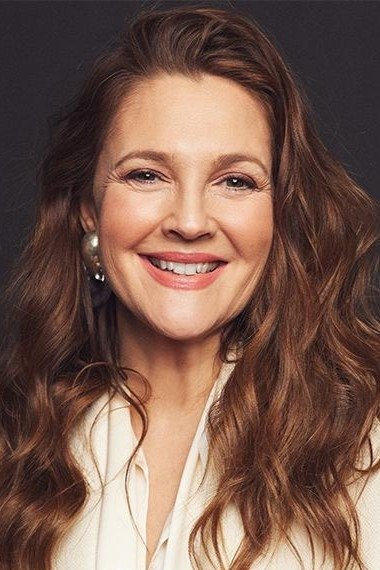 Foto de Drew Barrymore