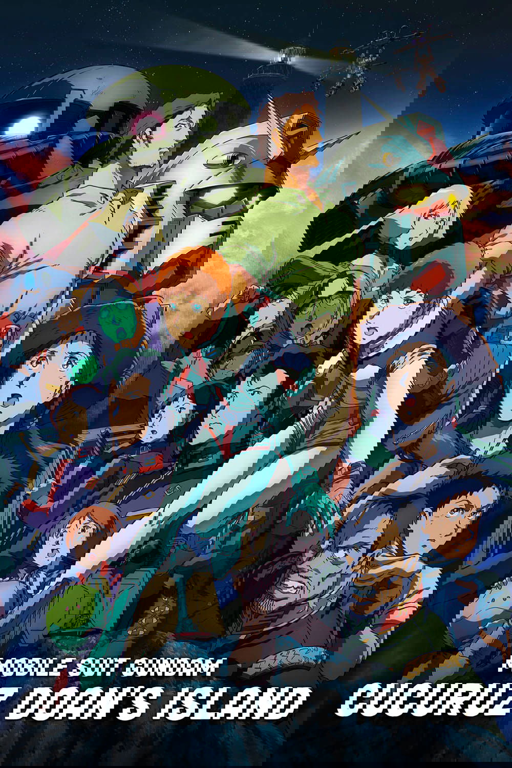 title