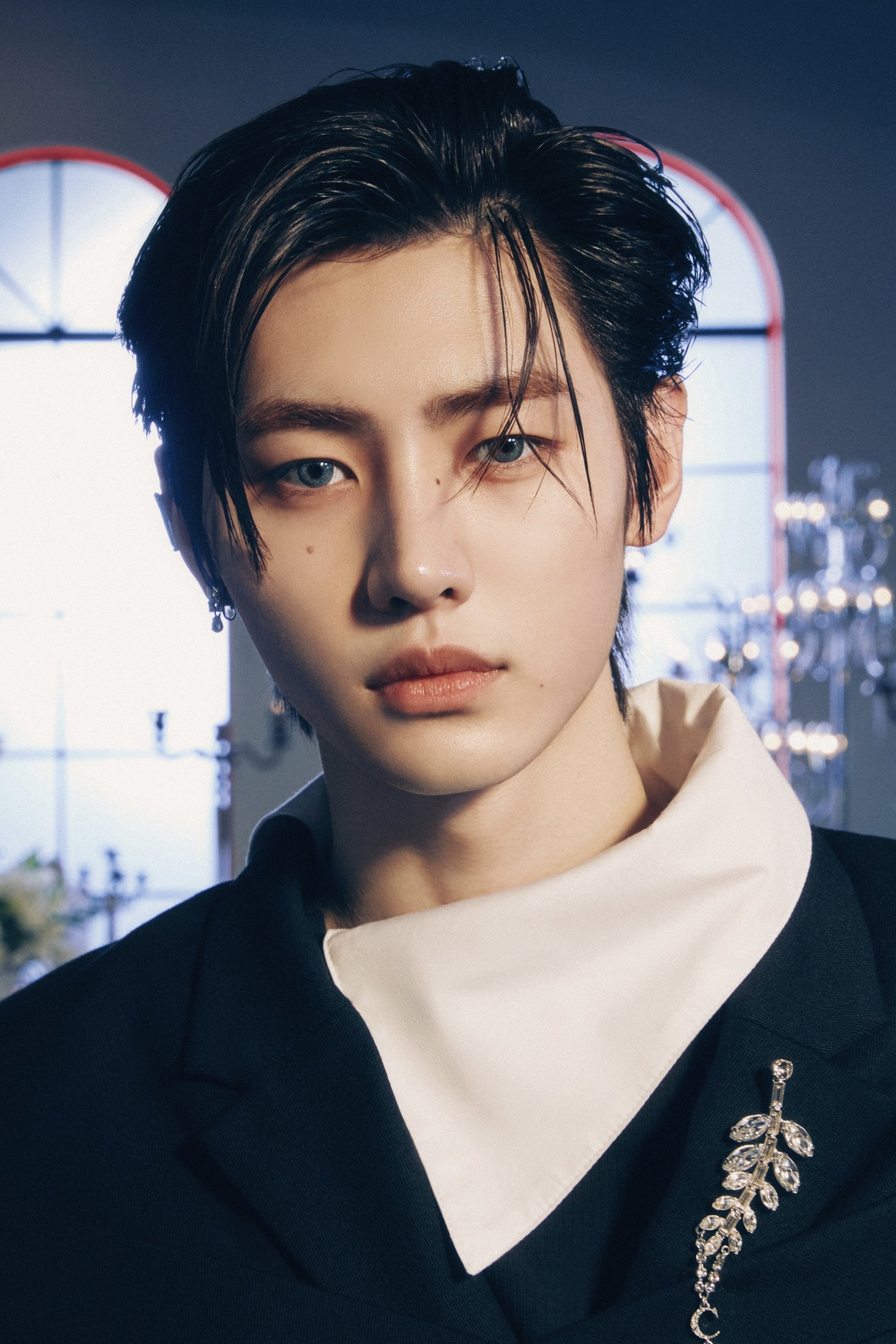Foto de 성훈