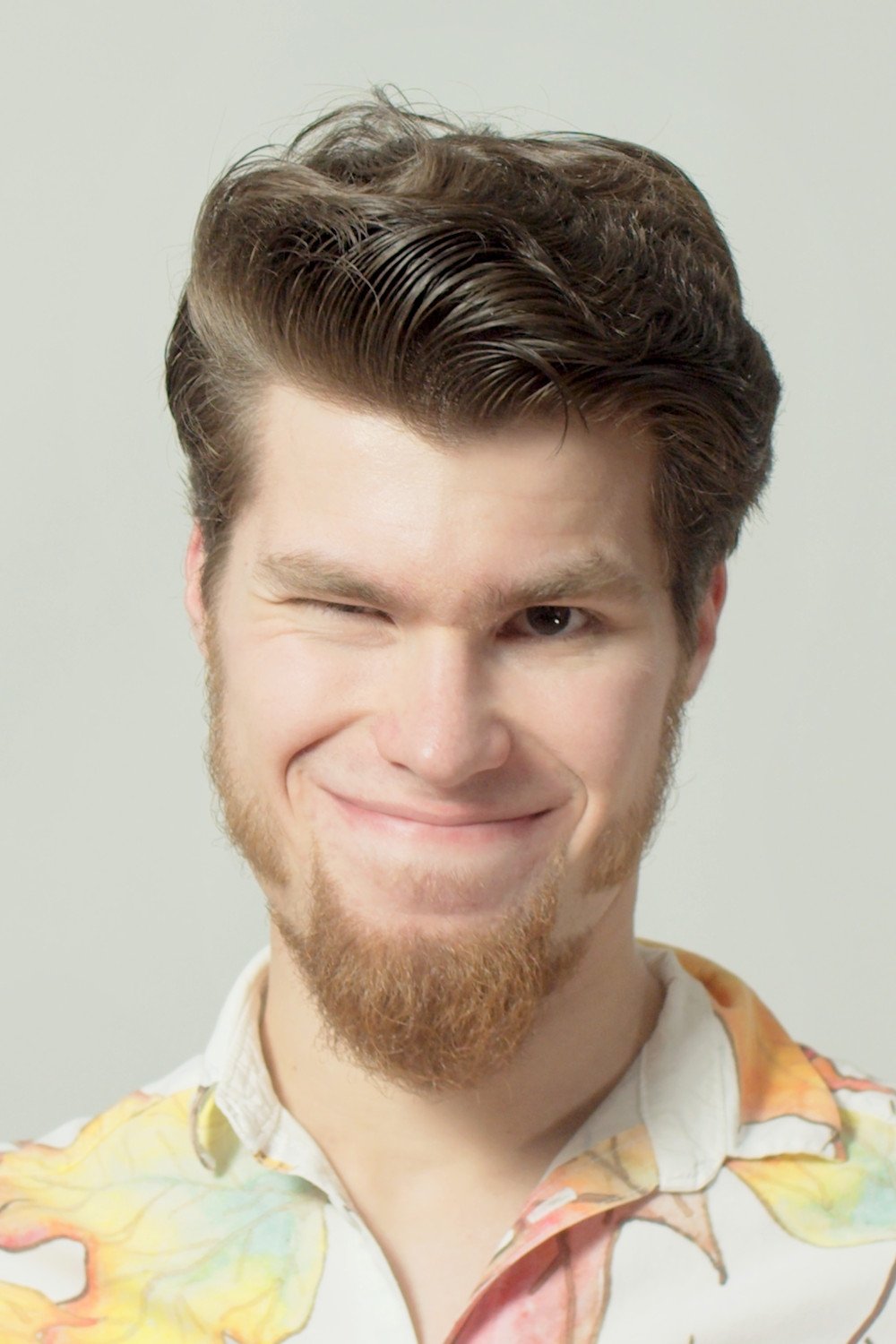 Foto de Tobias Waßmund