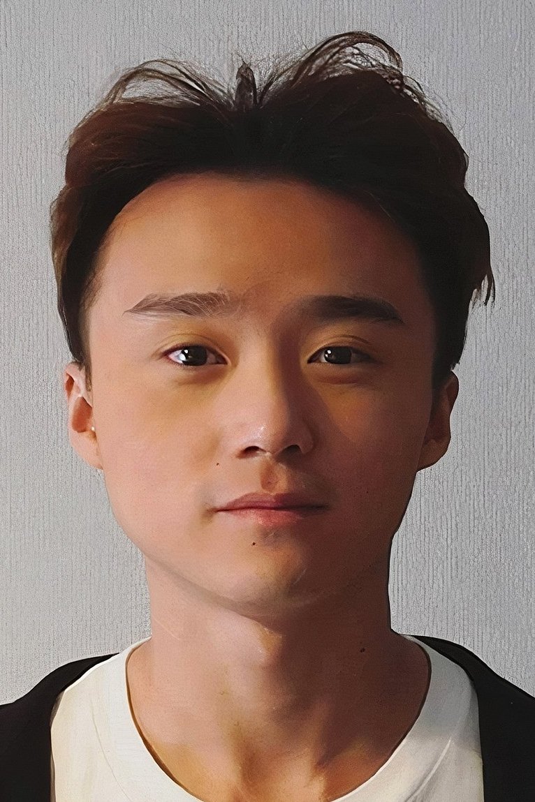 Foto de Chris Leung Yin Chung