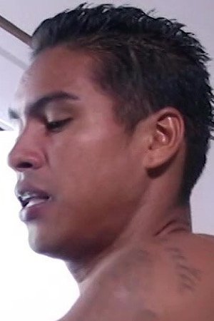Foto de Hector